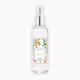 Home Spray Tropicale 200ml (2)