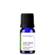 Óleo Essencial de Hortelã Pimenta (Menta Piperita) 10ml (1)