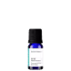 Óleo Essencial de Melaleuca (Tea Tree) 10ml (1)