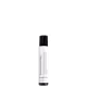 Roll-on Blend de Óleos Essenciais Focus Meeting 10ml (1)