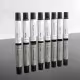 Roll-on Blend de Óleos Essenciais Focus Meeting 10ml (4)
