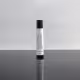 Roll-on Blend de Óleos Essenciais Focus Meeting 10ml (3)