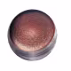 Make de Diva Natural Marrom Raiz - Pigmento Multifuncional 7g (1)