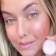 Make de Diva Natural Prata Neve - Pigmento Multifuncional 7g (3)