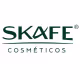 Skafe Natutrat Vinagre de Maça SOS Kit Completo 6 Produtos (2)