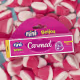 Cimed Carmed Fini Beijos Rosa - Hidratante Labial 10g (3)