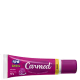 Cimed Carmed Fini Beijos Rosa - Hidratante Labial 10g (1)