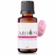Aroom Aromaterapia Algodão Doce - Essência Aromatizante 30ml (2)