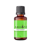 Aroom Aromaterapia Chá Verde - Essência Aromatizante 30ml (1)