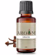 Aroom Aromaterapia Cravo - Essência Aromatizante 30ml (2)
