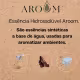 Aroom Aromaterapia Pau Brasil - Essência Aromatizante 30ml (3)
