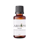 Aroom Aromaterapia Talco - Essência Aromatizante 30ml (1)