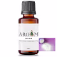 Aroom Aromaterapia Talco - Essência Aromatizante 30ml (2)
