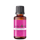 Aroom Aromaterapia Tutti Frutti - Essência Aromatizante 30ml (1)