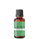 Aroom Aromaterapia Eucalipto - Essência Aromatizante 30ml (1)