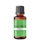 Aroom Aromaterapia Herbal - Essência Aromatizante 30ml (1)