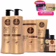 Kit Haskell Mandioca Super Completo (6 Produtos) (9)