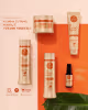 Kit Haskell Tutano Vegetal Super Trio (3 Produtos) (5)