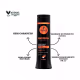 Kit Haskell Encorpa Cabelo Completo (4 Produtos) (3)