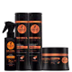 Kit Haskell Encorpa Cabelo Completo (4 Produtos) (1)