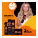 Kit Haskell Encorpa Cabelo Completo (4 Produtos) (9)