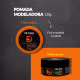 Pomada Modeladora Matte 120g - Delion Homem (3)