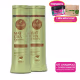 Kit Haskell Matcha & Alecrim Home Care (2 Produtos) (1)