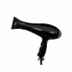 Lizz Professional Fashion Preto 2150W 110V - Secador de Cabelo (1)