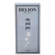 Delion Me and You Deo Colônia - Perfume Feminino 100ml (2)