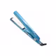 Prancha Aliss Nano Titanium 1 1/4 127v (1)