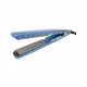 Prancha Aliss Nano Titanium 1 1/4 127v (2)
