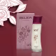Delion Dolce Sexy Deo Colônia - Perfume Feminino 100ml (4)