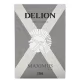 Delion Maximus Man Deo Colônia - Perfume Masculino 100ml (2)