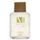 Delion Milian Gold Deo Colônia - Perfume Masculino 100ml (1)