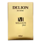 Delion Milian Gold Deo Colônia - Perfume Masculino 100ml (3)