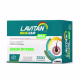 Cimed Lavitan Cabelos e Barba - Suplemento Vitamínico (60 Cápsulas) (2)