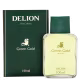 Delion Green Gold Deo Colônia - Perfume Masculino 100ml (2)