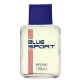 Delion Blue Sport Deo Colônia - Perfume Masculino 100ml (1)