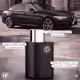 Black Alfa Romeo Eau de Toilette - Perfume Masculino 125ml (3)