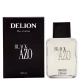 Deo Colônia - Delion 100ml - Black Azo (3)