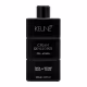 Kit Keune Tinta Color Cream Developer 12% Full - Oxidante Cremoso 40 Volumes (2 Unidades) (2)