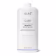 Kit Keune Care Silver Savior -  Shampoo (2 Unidades) (2)