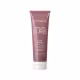 L'Anza Healing Curls Defining Cream - Creme de Pentear 125ml (2)