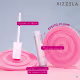 Vizzela Cosméticos Hot Lips Crystal - Gloss Labial 4g (3)