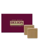 Kit Delion Class Sabonetes Masculinos (2 produtos) (2)
