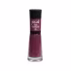 Esmalte Vegano Joud Rose Envelhecido - Rosa Antigo 8ml (1)