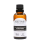 Grandha Alkymia - Óleo Vegetal de Amêndoa 50 ml