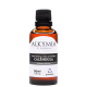 Grandha Alkymia - Óleo vegetal de Calêndula 50 ml