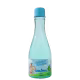 Charminho & Carinho Baby Blue - Colônia Infantil 300ml (4)