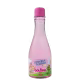 Charminho & Carinho Baby Rose - Colônia Infantil 300ml (4)